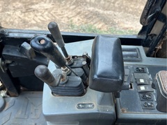 1997 CATERPILLAR IT28G - Image 17