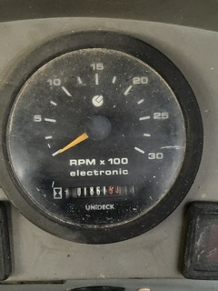 1995 NEW HOLLAND 555E - Image 15