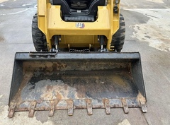 2020 CATERPILLAR 242D3 - Image 3