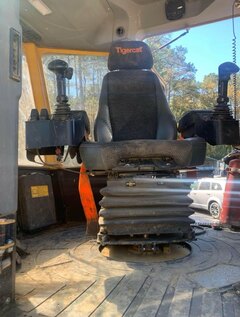 2021 TIGERCAT 630H - Image 2