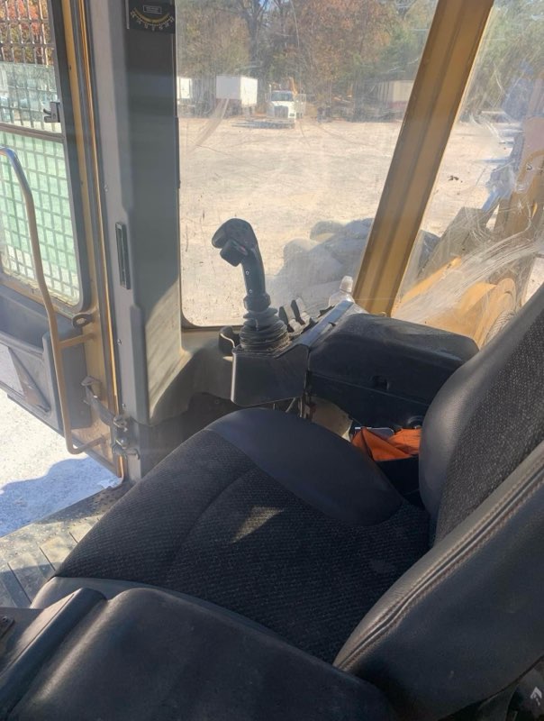 2021 TIGERCAT 630H - view 3 of 11