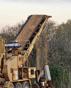 2003 BANDIT 3680 Beast - Image 3