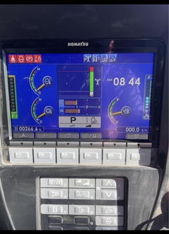 2024 KOMATSU D51PX - Image 10