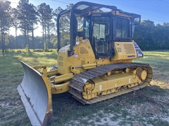 2024 KOMATSU D51PX - Image 1