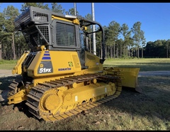 2024 KOMATSU D51PX - Image 3