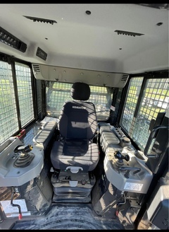 2024 KOMATSU D51PX - Image 9