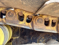 1990 CATERPILLAR 963 - Image 12