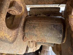 1990 CATERPILLAR 963 - Image 14