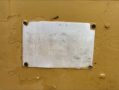 1990 CATERPILLAR 963 - Image 18