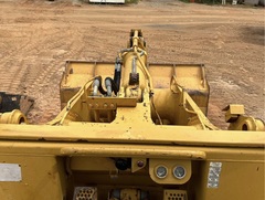 1990 CATERPILLAR 963 - Image 20
