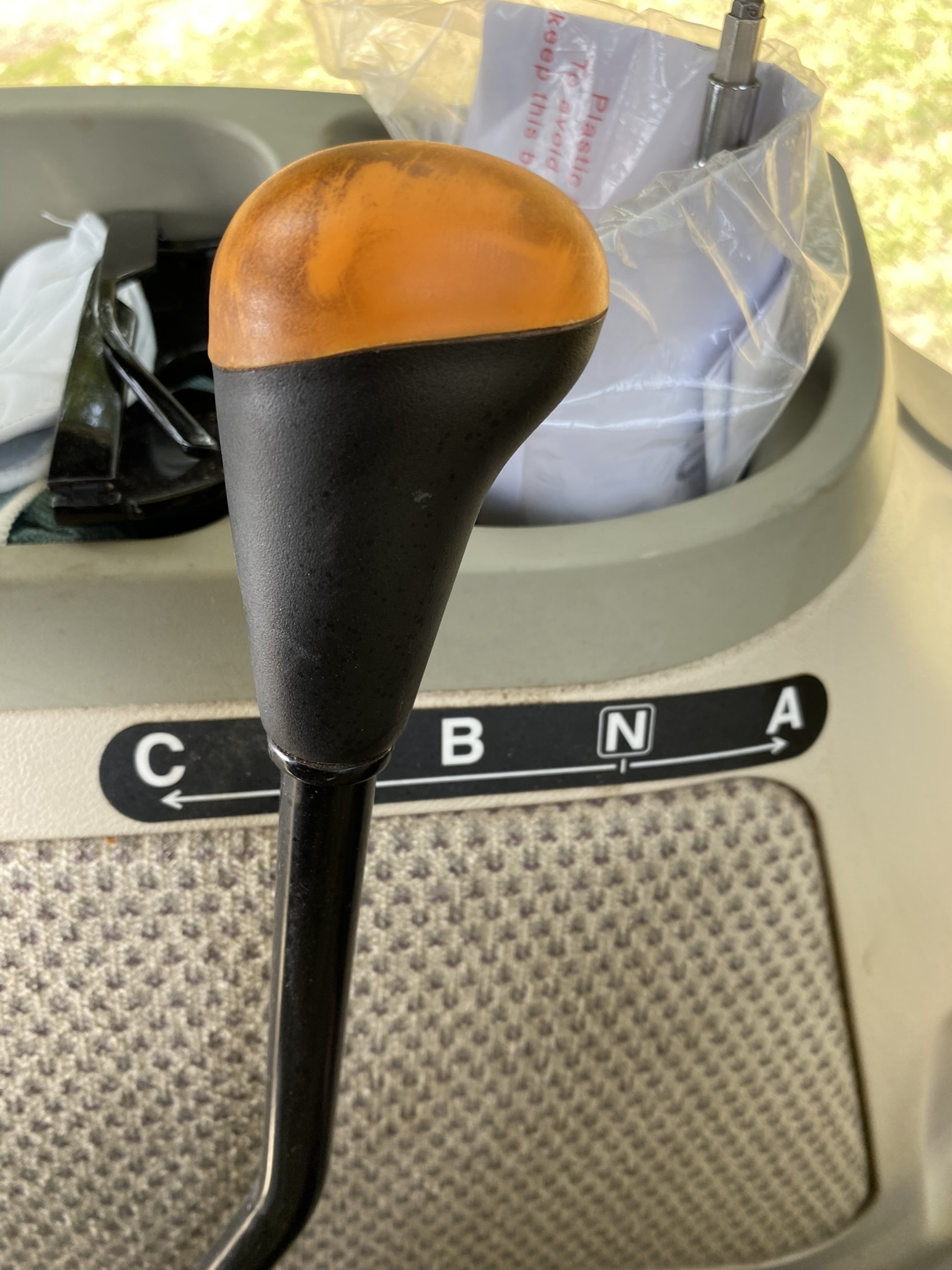 2018 JOHN DEERE 3033R - Image 17