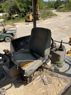 1995 JCB 214 - Image 8