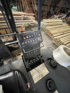 1999 PRINCETON D50 - Image 6