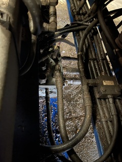 1999 PRINCETON D50 - Image 10