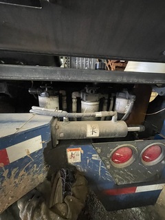 1999 PRINCETON D50 - Image 11