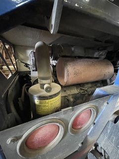 1999 PRINCETON D50 - Image 12