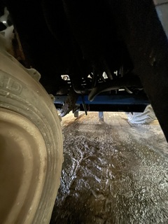 1999 PRINCETON D50 - Image 13