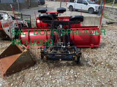 2015 WESTERN SERIES 2 - Image 1