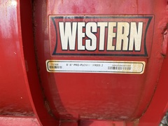 2015 WESTERN SERIES 2 - Image 3