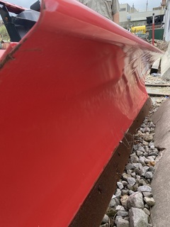 2015 WESTERN SERIES 2 - Image 4