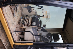 2001 CATERPILLAR 307C - Image 16