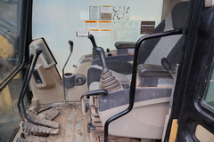 2001 CATERPILLAR 307C - Image 17