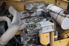 2001 CATERPILLAR 307C - Image 22