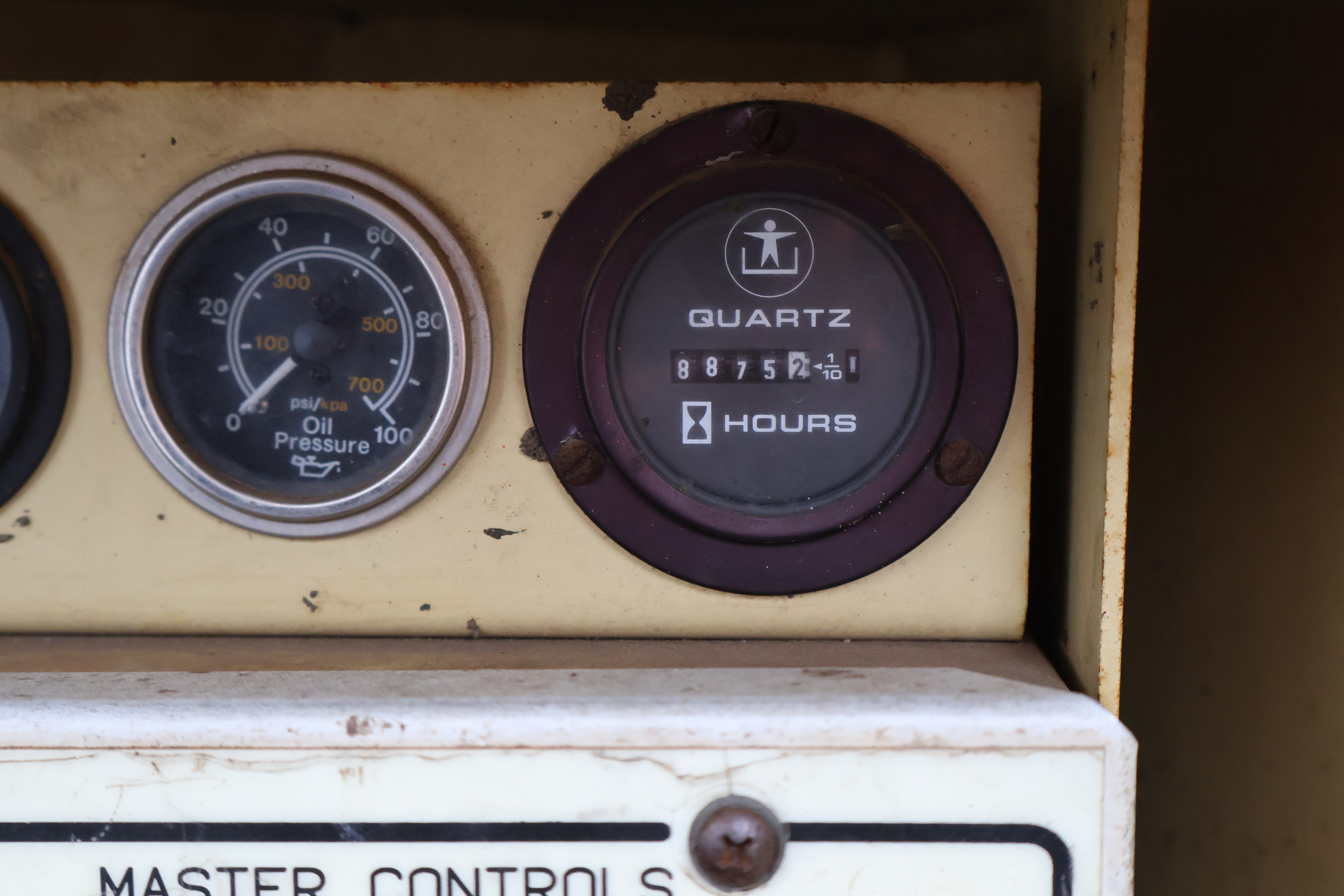 1998 JLG 80hx 80' Boom Lift - view 10 of 17