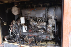 1998 JLG 80hx 80' Boom Lift - Image 13