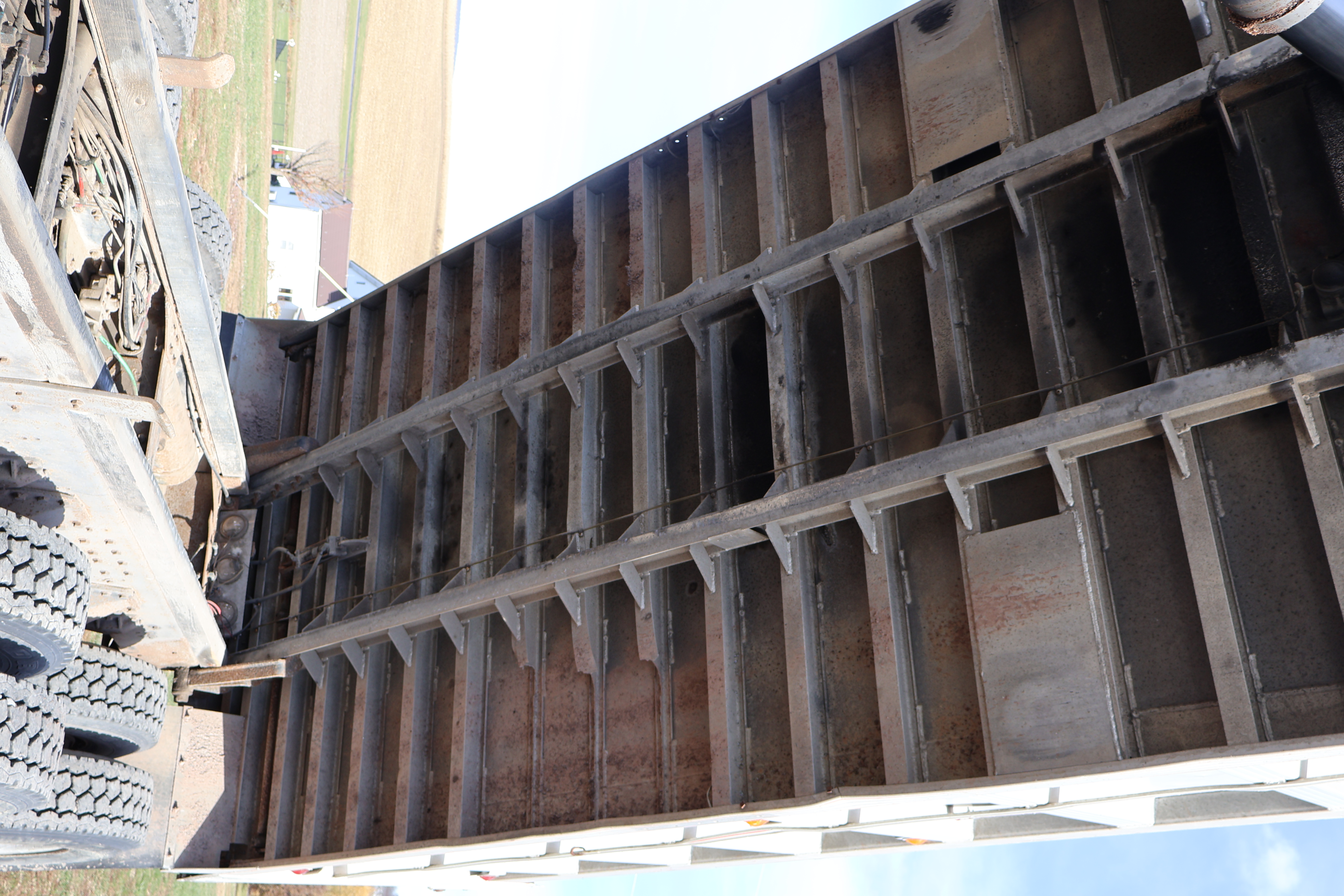 1981 GMC General - Image 17