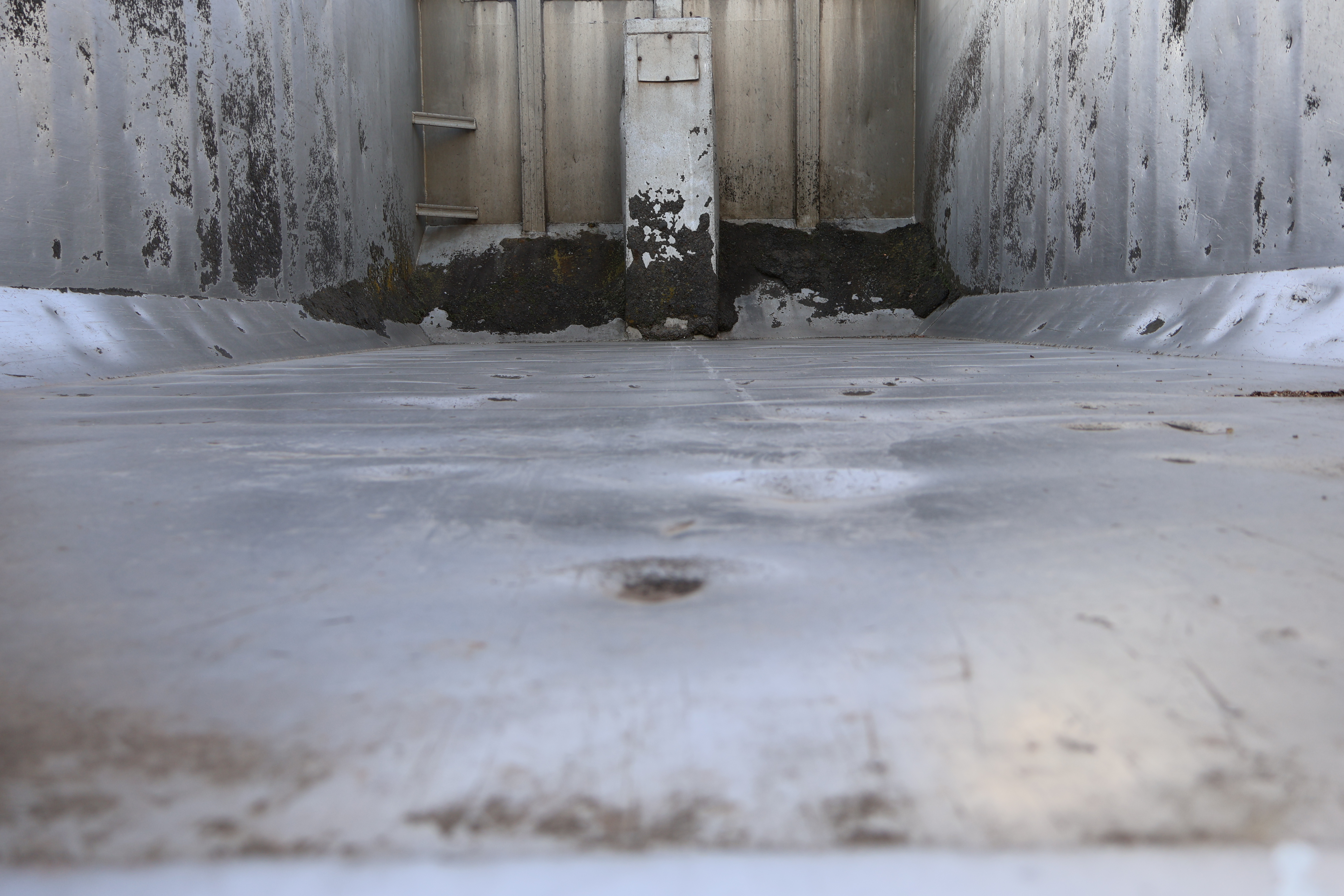 1981 GMC General - Image 23