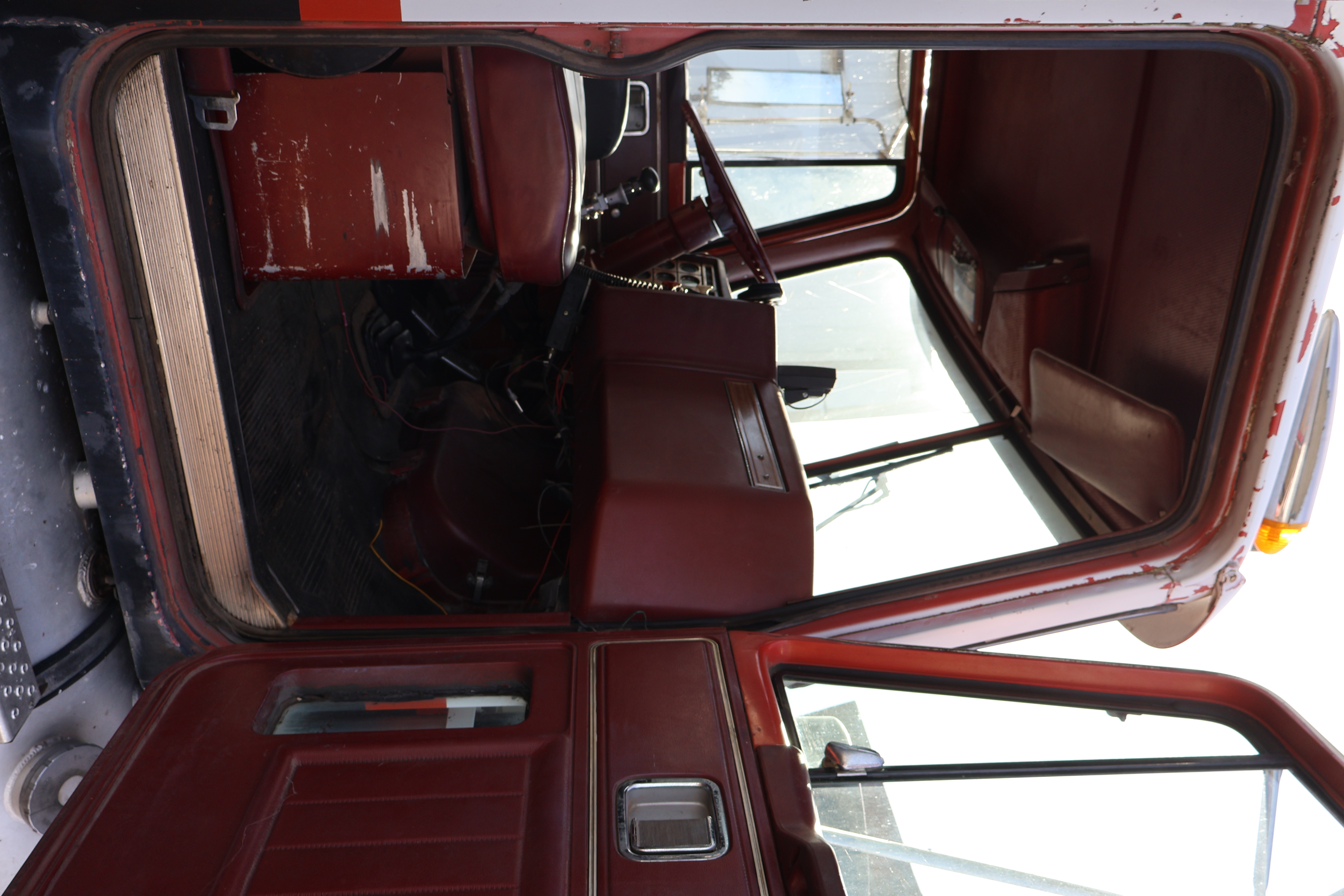 1981 GMC General - Image 27