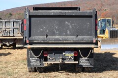 2005 CHEVROLET C8500 - Image 5