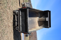 2005 CHEVROLET C8500 - Image 16