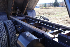 2005 CHEVROLET C8500 - Image 20