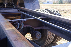 2005 CHEVROLET C8500 - Image 22