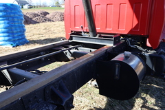 2005 CHEVROLET C8500 - Image 23