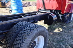 2005 CHEVROLET C8500 - Image 24