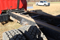 2005 CHEVROLET C8500 - Image 25