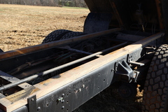 2005 CHEVROLET C8500 - Image 26