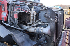 2005 CHEVROLET C8500 - Image 30