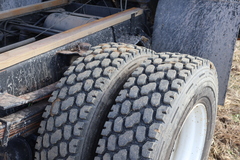 2005 CHEVROLET C8500 - Image 33