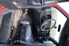 2005 CHEVROLET C8500 - Image 34