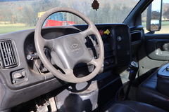 2005 CHEVROLET C8500 - Image 35
