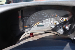 2005 CHEVROLET C8500 - Image 37