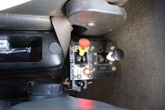 2005 CHEVROLET C8500 - Image 39