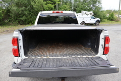 2018 GMC Sierra - Image 10