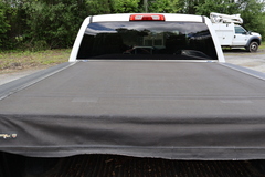 2018 GMC Sierra - Image 11