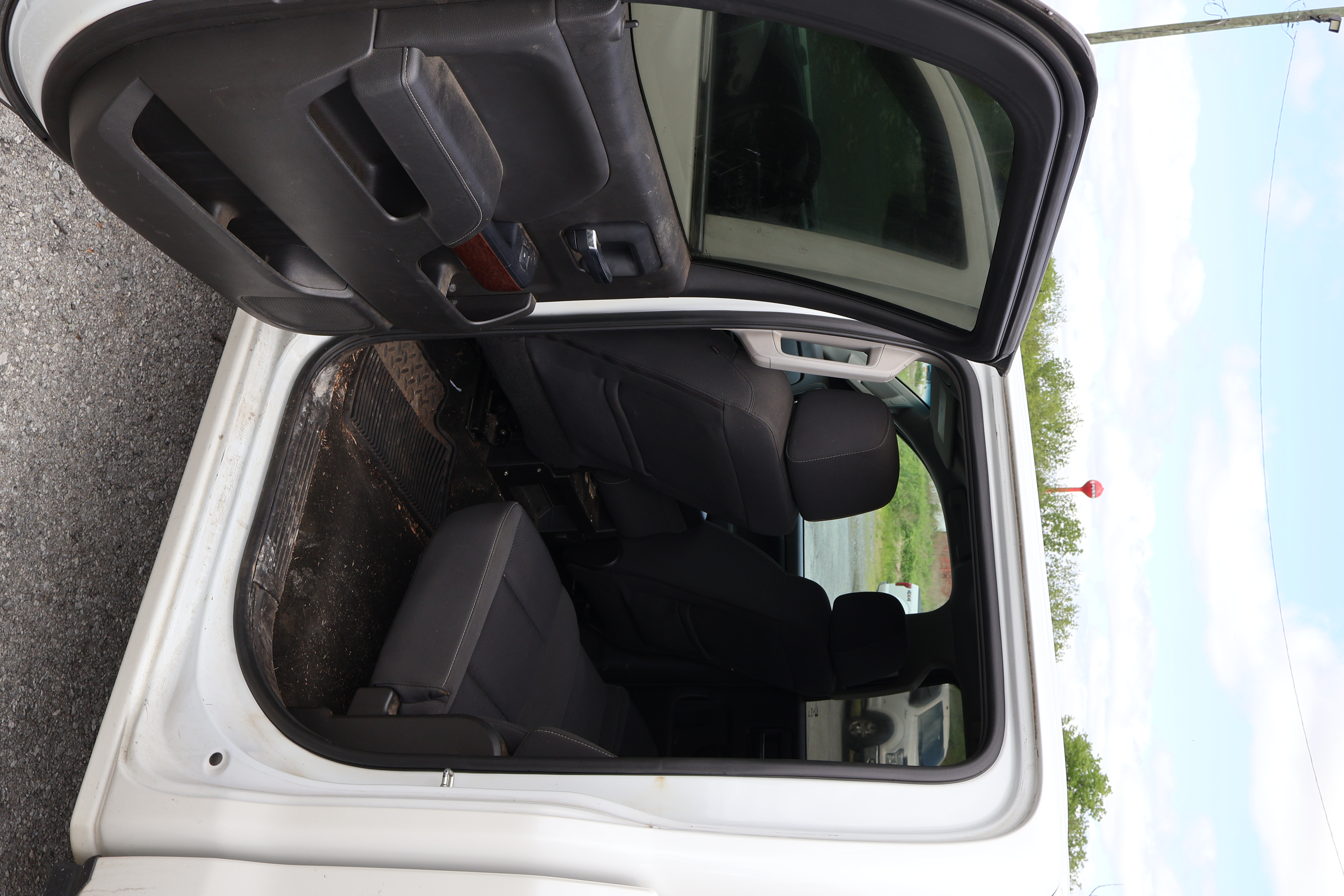 2018 GMC Sierra - Image 12