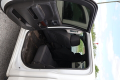 2018 GMC Sierra - Image 12